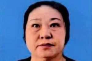 Truy nã nữ "cò" đất giả danh cán bộ Bộ Quốc phòng