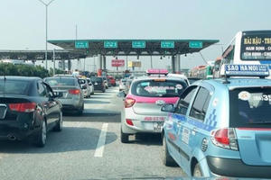 Dự thảo Luật đầu tư theo phương thức đối tác công tư (PPP): Những câu hỏi lớn từ cộng đồng doanh nghiệp