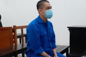 Thuê nhà rồi làm giả giấy tờ để bán lại cho người khác