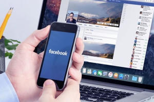 Rà soát đưa vào diện quản lý thuế các nguồn thu tiềm năng