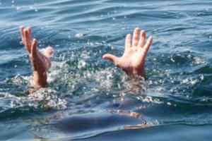 Đắk Lắk: Ra hồ chơi, hai bé đuối nước thương tâm