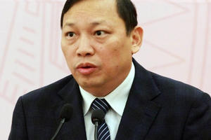 Những tỉnh, thành nào sẽ nộp phạt vi phạm giao thông qua mạng từ 12/3