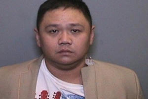 Minh Béo chính thức nhận tội quan hệ tình dục bằng miệng với trẻ em