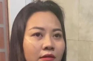 Bắt giữ người phụ nữ giấu ma tuý trong bao thuốc lá mang đi bán