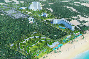 Rối ren pháp lý “Đất ở không hình thành đơn vị ở”: Các chuyên gia nói gì?