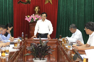 Đồng Nai đầu tư hàng loạt các mô hình văn hoá