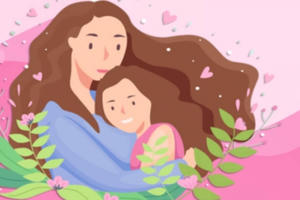 Lời chúc hay, ý nghĩa dành tặng mẹ ngày Phụ nữ Việt Nam 20/10