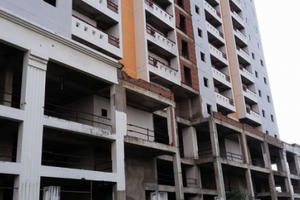 Vụ một căn hộ bán nhiều người của Công ty Gia Phú: Viện kiểm sát đề nghị UBND TP HCM vào cuộc