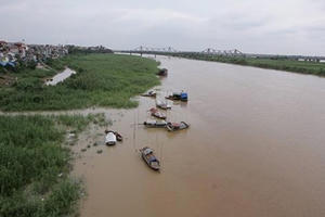 Lưu ý “thủy, hỏa, đạo, tặc” Lưu ý “thủy, hỏa, đạo, tặc”