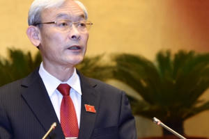 Khẩn trương triển khai gói kích thích, phục hồi kinh tế, tạo đòn bẩy cho tăng trưởng