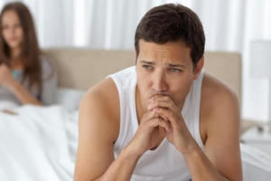 Hậu Covid-19: Quý ông "tránh vợ" vì trên bảo dưới không nghe