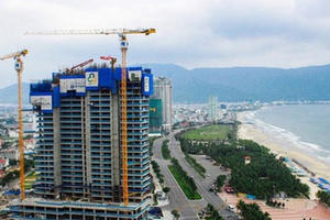 Vì sao nhiều chủ đầu tư 'đau đáu' muốn 'giải cứu' condotel? Vì sao nhiều chủ đầu tư 'đau đáu' muốn 'giải cứu' condotel?