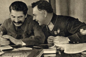 Top 10 sự kiện chấn động lịch sử xảy ra đúng ngày 8/3