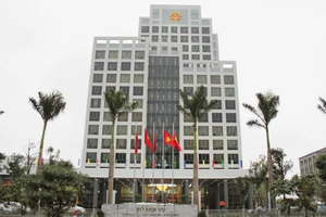 Bộ Nội vụ yêu cầu rà soát số lượng, chất lượng cán bộ, công chức cấp xã