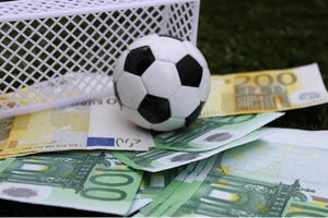 Nâng cao cảnh giác phòng, chống tội phạm mùa World Cup 2022