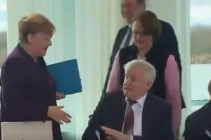 Covid-19 đã khiến cả thế giới thay đổi cách chào nhau