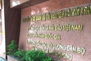 Bao nhiêu Tổng cục bị 'xóa' tên sau chục năm tồn tại?