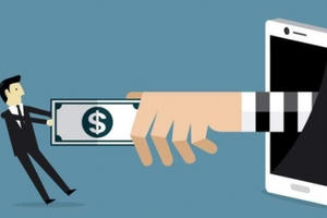 Công an Thành phố Hà Nội cảnh báo chiêu lừa đảo mới nhất