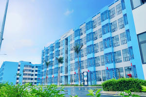 Nghệ An: Dự kiến khởi công 2 dự án nhà ở xã hội cho công nhân trong năm 2025