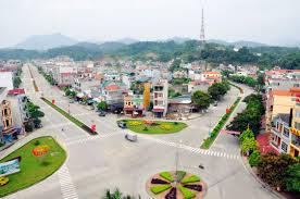 Bắc Kạn: Từ vùng dịch vào tỉnh phải có kết quả xét nghiệm PCR âm tính với SARS-CoV-2