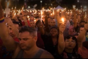 Nhìn lại toàn cảnh thế giới trong năm 2016 qua clip dài 5 phút