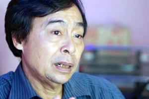 Có cần thiết không ăn thịt chó mèo để theo xu hướng thế giới? Có cần thiết không ăn thịt chó mèo để theo xu hướng thế giới?