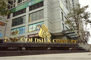 Hano-vid ghi nhận nhiều tín hiệu tích cực trong 6 tháng đầu năm 2025