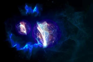 Cận cảnh công nghệ biến Hydro thành kim loại chưa từng có trong lịch sử