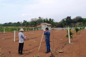 Mức thu tiền sử dụng đất được đề xuất khi chuyển từ đất nông nghiệp sang đất ở