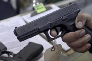 Góc khuất đau buồn của gã giang hồ nổ súng giết vợ chiều 30 Tết