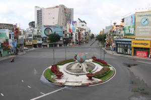 “Đau một lần rồi thôi”