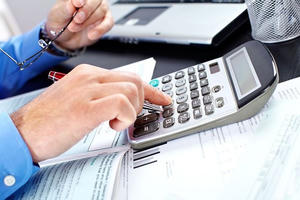 Bãi bỏ chỉ thị về chấn chỉnh hoạt động thanh tra, kiểm tra với doanh nghiệp