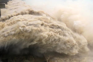 "Mất an toàn về tài chính" ở Công ty Thủy điện huyện Mường Tè