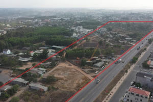 Đồng Nai: Gần 100 hộ dân bức xúc vì bị doanh nghiệp chèn ép đền bù rẻ mạt Đồng Nai: Gần 100 hộ dân bức xúc vì bị doanh nghiệp chèn ép đền bù rẻ mạt