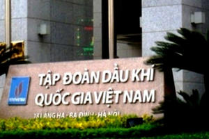 PVN: Mua dầu dự trữ là đúng đắn nhưng khó khăn do chưa có cơ chế nếu bắt đáy thua lỗ