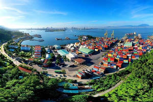 Hoàn thành Đề án thành lập Khu thương mại tự do Đà Nẵng vào tháng 12