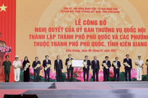 Tin kinh tế 6AM: Ngành Dầu khí đối mặt nhiều khó khăn trong năm 2021; Phấn đấu tăng 30-40 bậc chỉ số nộp thuế