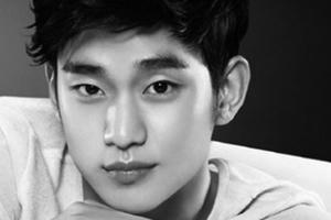 Nhận diện đàn ông phú quý sang hèn qua khuôn mặt