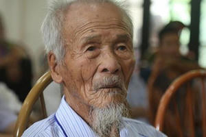 Gần 40 năm "đội đơn" kêu oan: Bồi thường gần 1,2 tỷ đồng cho người bị bắt oan hơn 830 ngày