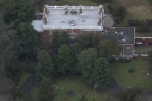 Nga tuyên bố sẵn sàng 'trả đũa' Mỹ