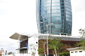 Đà Nẵng: Không chấm bài thi công chức của 11 thí sinh vi phạm quy chế