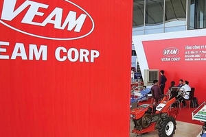 Những doanh nghiệp nào thuộc Bộ Công Thương sẽ bị thanh tra trong năm 2024