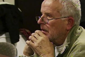 Bác sĩ qua đời, bàng hoàng phát hiện hơn 2.000 xác thai nhi trong nhà Bác sĩ qua đời, bàng hoàng phát hiện hơn 2.000 xác thai nhi trong nhà