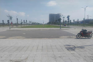 Nhân sự đơn vị trúng thầu gói nối đô thị Huế với sân bay Phú Bài bị “soi” vì khai thiếu trung thực? Nhân sự đơn vị trúng thầu gói nối đô thị Huế với sân bay Phú Bài bị “soi” vì khai thiếu trung thực?