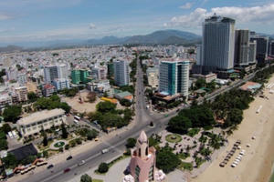 "Sóng" M&A nóng trở lại, kịch bản nào cho thị trường bất động sản nghỉ dưỡng nửa cuối năm?