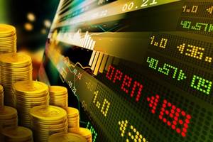 Người phụ nữ bị lừa mất 24 tỷ đồng khi tham gia đầu tư “sàn vàng online” lừa đảo