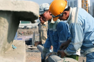 3 Luật có hiệu lực thi hành kể từ 1/1/2024