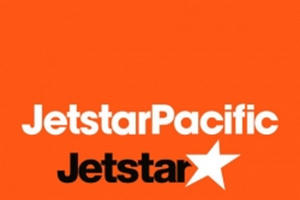 Công ty Cổ phần Hàng không Pacific Airlines nợ hơn 751 tỷ đồng tiền thuế