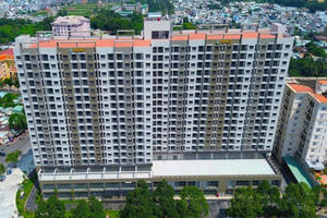 Đồng Nai đảm bảo sẵn sàng nhà ở, trụ sở làm việc, nhà công vụ sau sáp nhập với Bình Phước