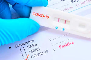 Hà Nội ban hành Công điện hoả tốc yêu cầu tăng cường công tác phòng chống dịch Covid-19